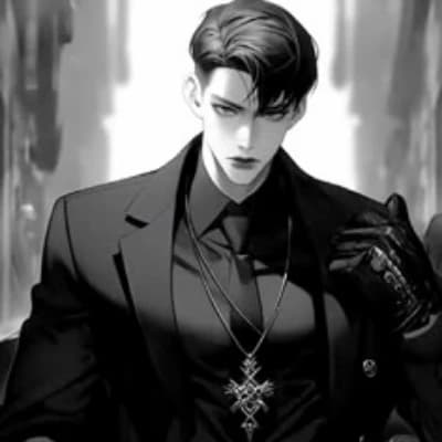 Ares McBride thumbnail