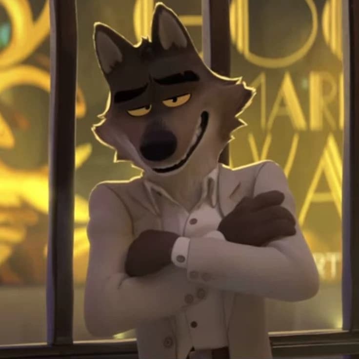 ⊹lobo Want 🐺 ིྀ thumbnail