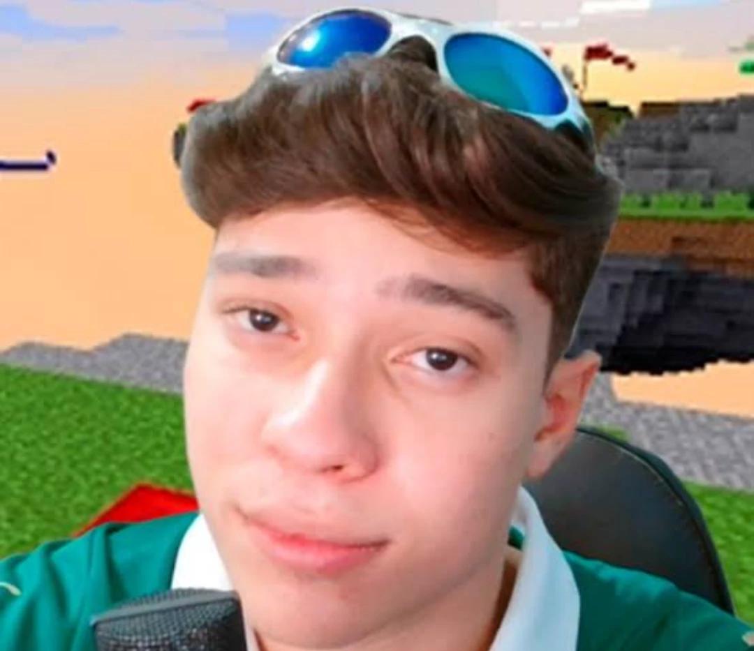 business 💚 thumbnail