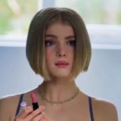 Meredith thumbnail