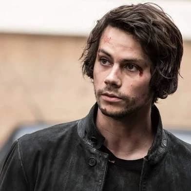 Mitch Rapp thumbnail