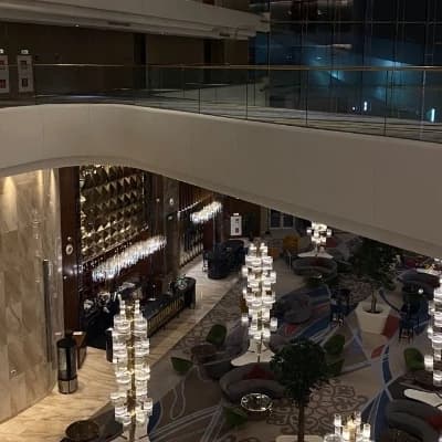 Hotel thumbnail