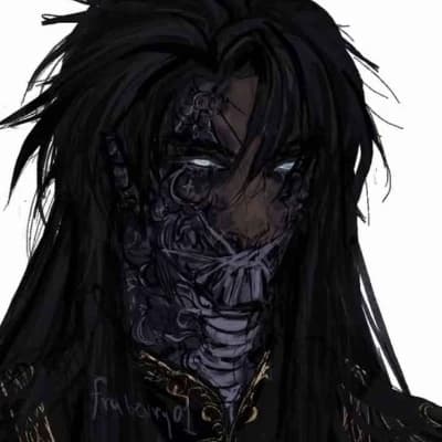 Death Eveugle thumbnail
