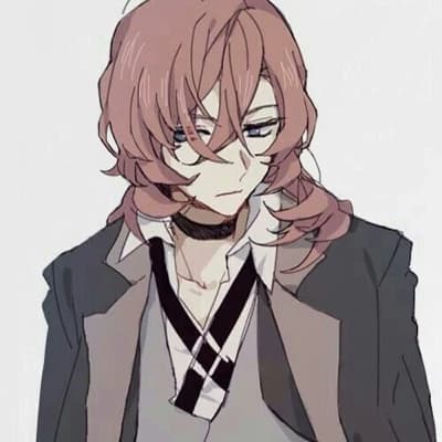 Chuuya thumbnail