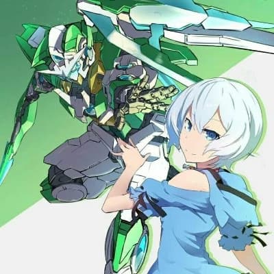 Shia Kijima thumbnail