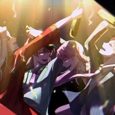 Bonten TR thumbnail