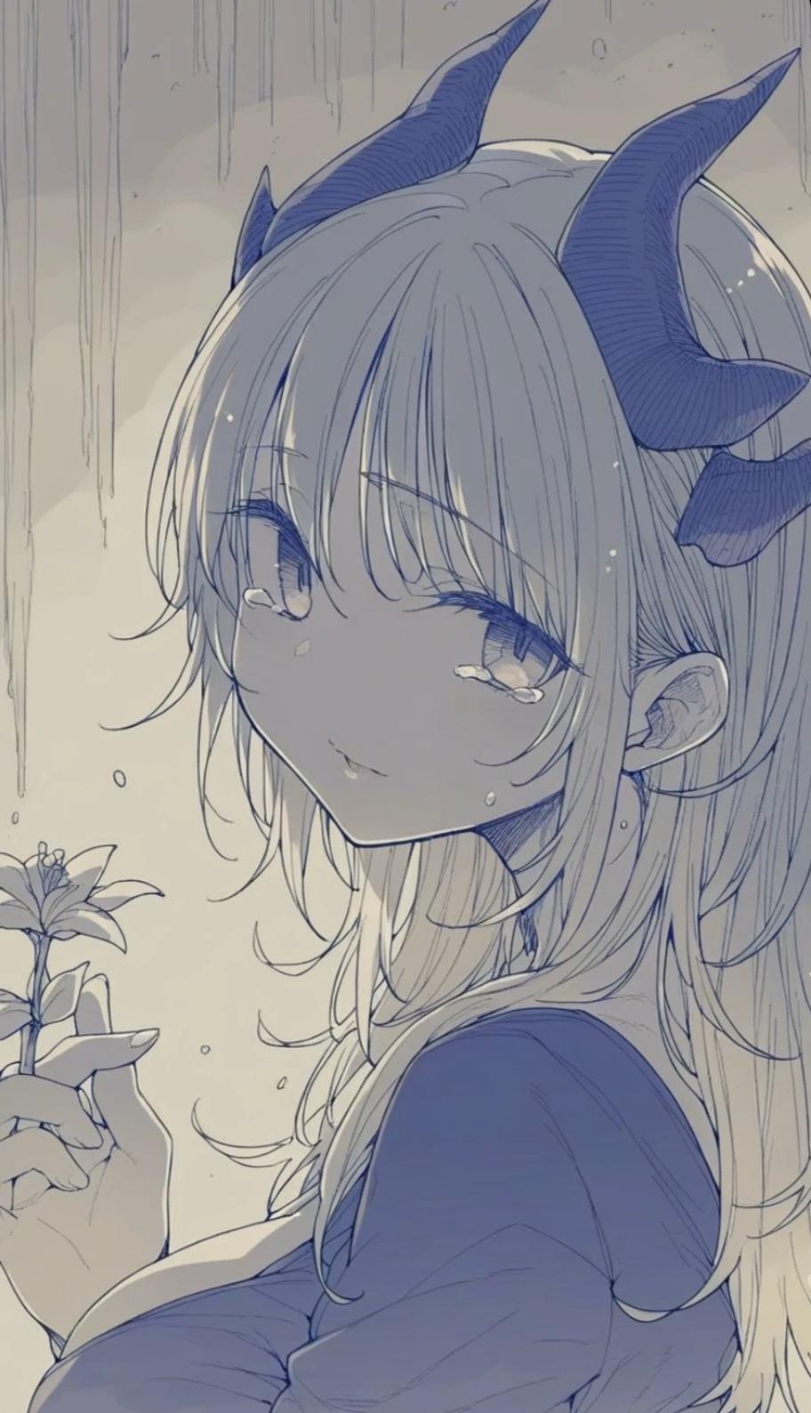 Lucy thumbnail