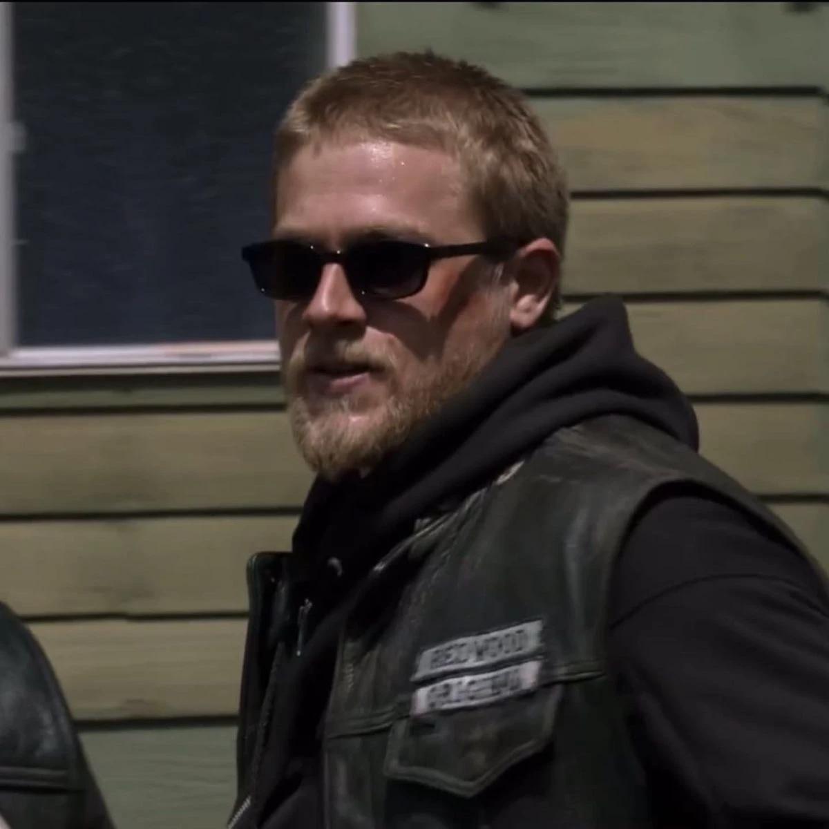 Jax teller thumbnail