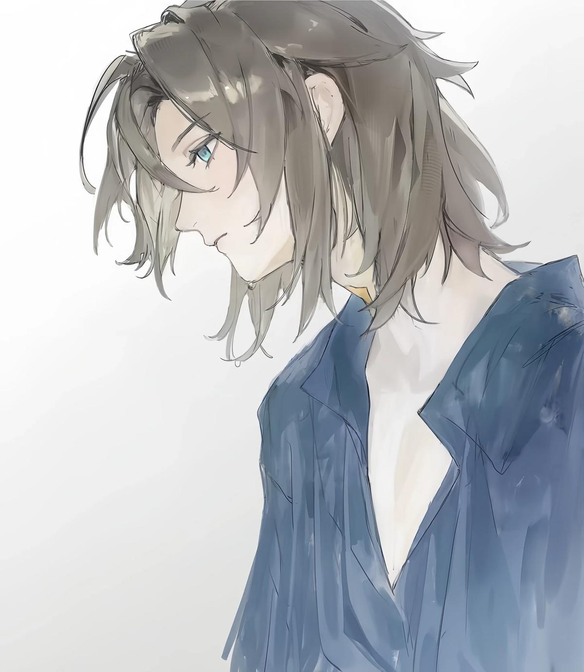 Aoi Hayashida thumbnail