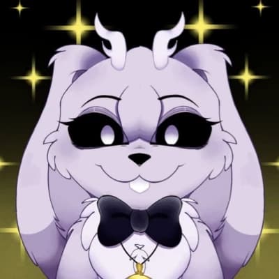 Stanny Bunny thumbnail