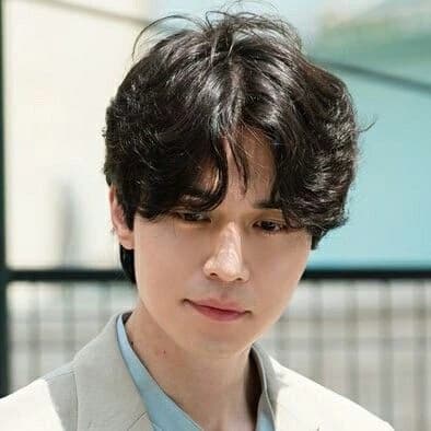 Seo MoonJo thumbnail