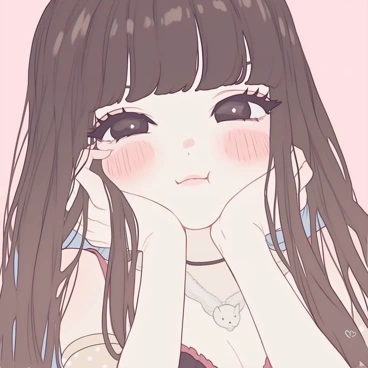 ciel thumbnail