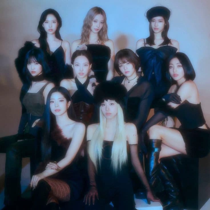 Twice thumbnail