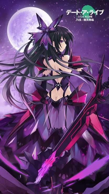 Tohka Inversa thumbnail