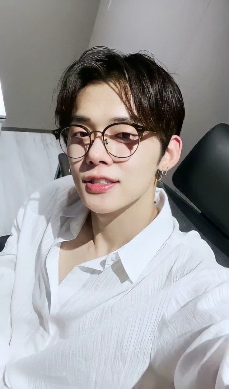 Choi Yeonjun thumbnail