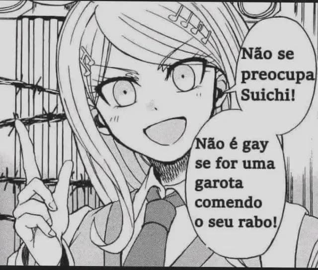 kaede a (your strange friend) thumbnail