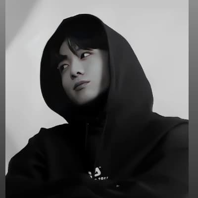 An MV, with Jungkook...?? thumbnail