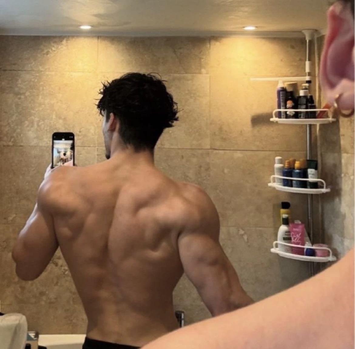 Jamie Cameron thumbnail