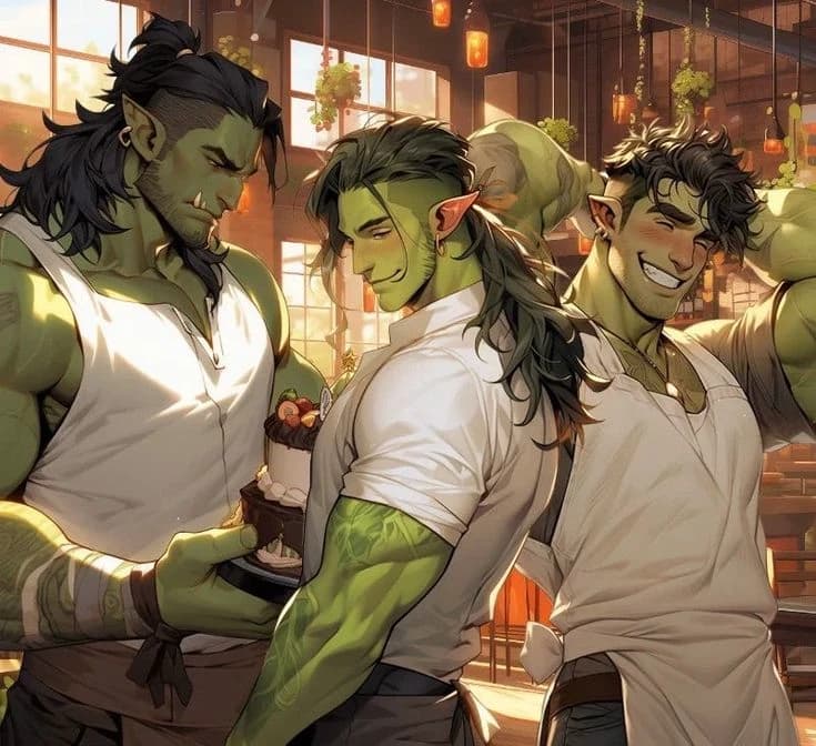 Kayank Brothers thumbnail