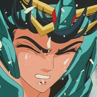 Shiryu thumbnail