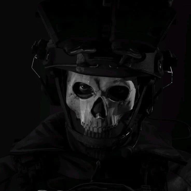 Ghost thumbnail