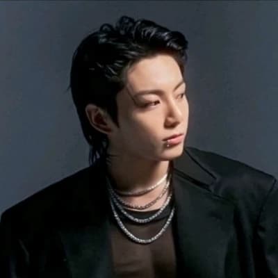 Jungkook, The Shadow Syndicate's Enforcer thumbnail
