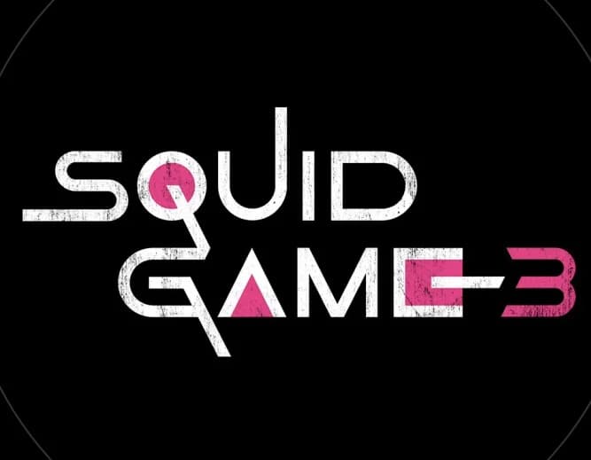 Squid game house thumbnail