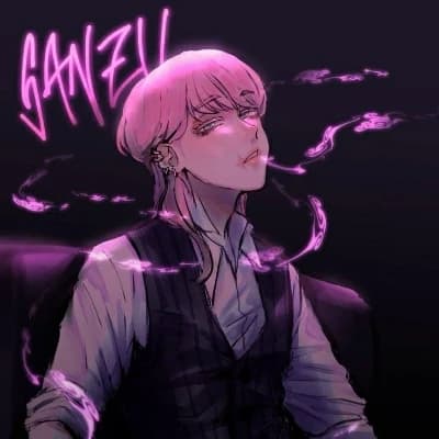 Sanzo Harushio thumbnail