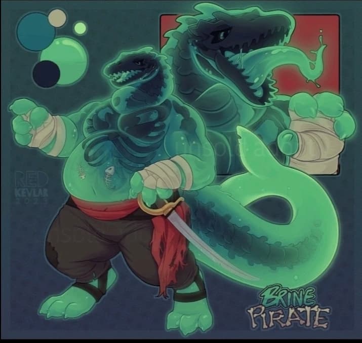Brine thumbnail