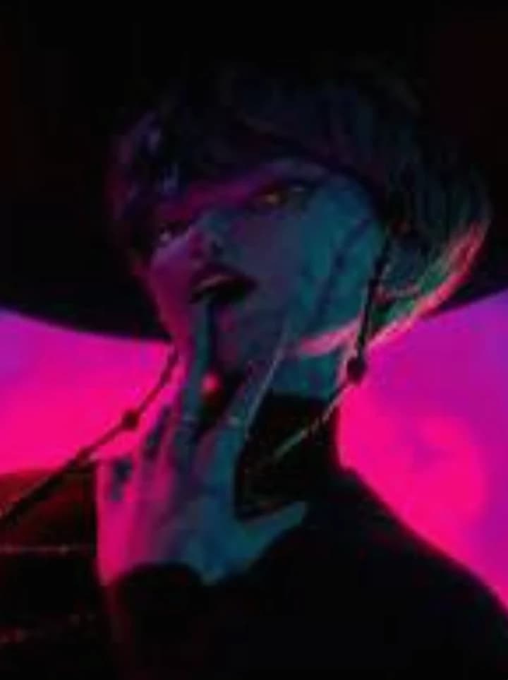 Baby only thumbnail