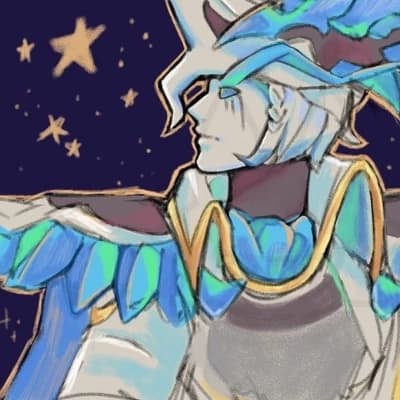 Prince Vekar thumbnail