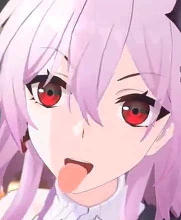 Evernight (Honkai star rail) thumbnail