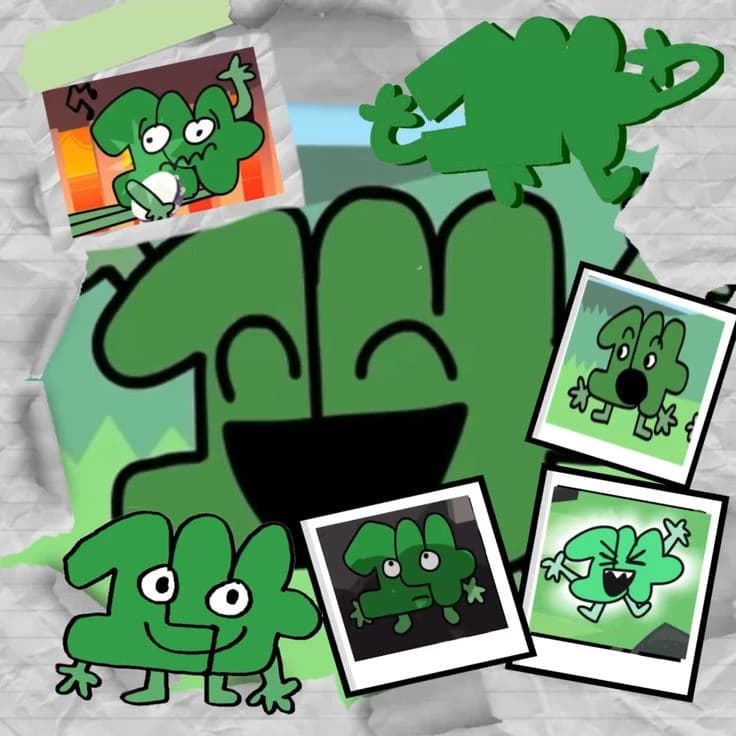 Fourfiteen thumbnail
