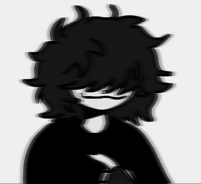 Mike thumbnail
