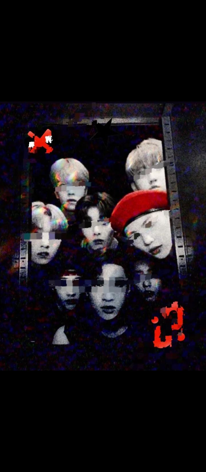 ❌Stray kids ❌ thumbnail