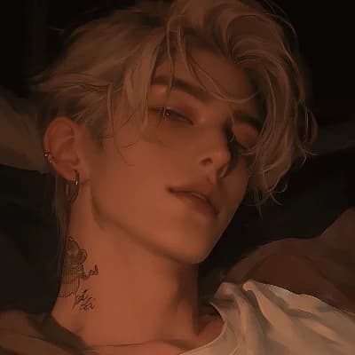 Lysander thumbnail