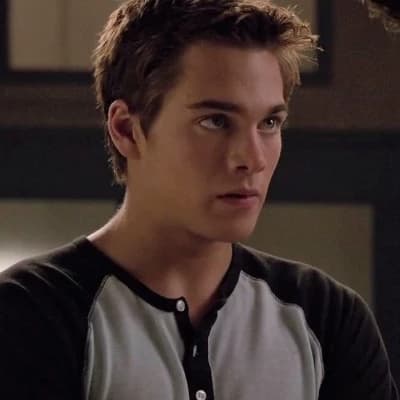 Teenwolf  thumbnail