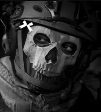 Ghost_curse thumbnail