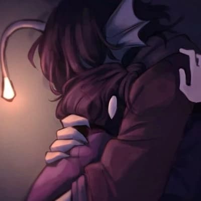 Sebastián Solace (Z-13) thumbnail