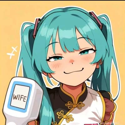 Hatsune Miku thumbnail