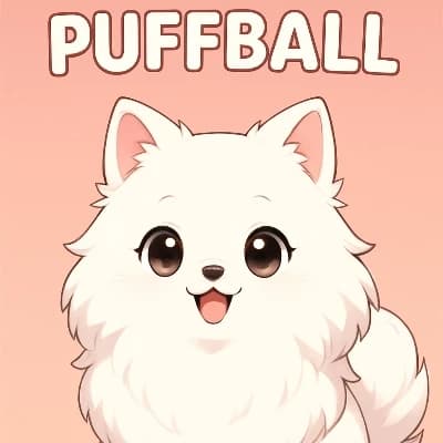 Puffball thumbnail