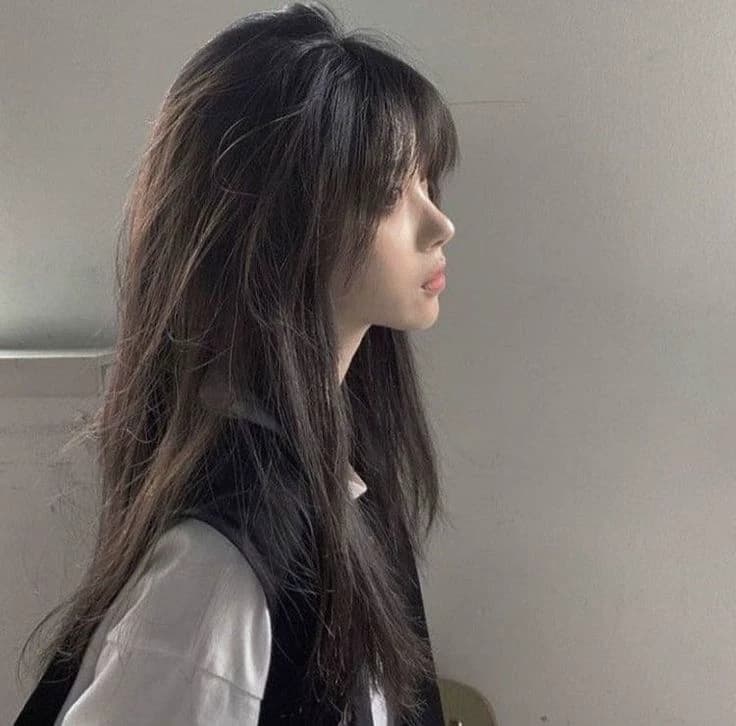 Amanda- GL / WLW / Yuri thumbnail