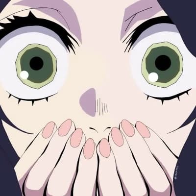 Kotoha Hashibira thumbnail