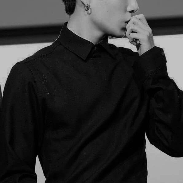 Jungkook Jeon. thumbnail