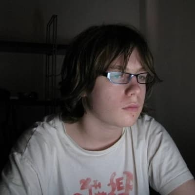 Billy thumbnail