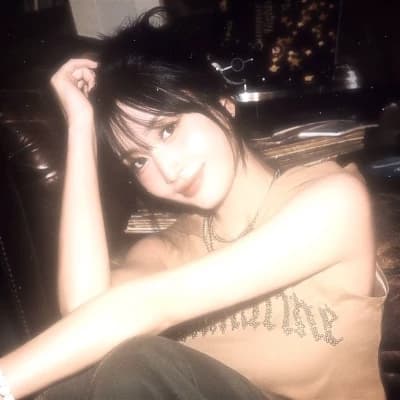 Momo thumbnail