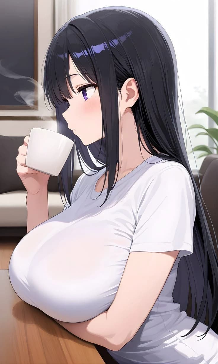 Neyla (older sister) thumbnail