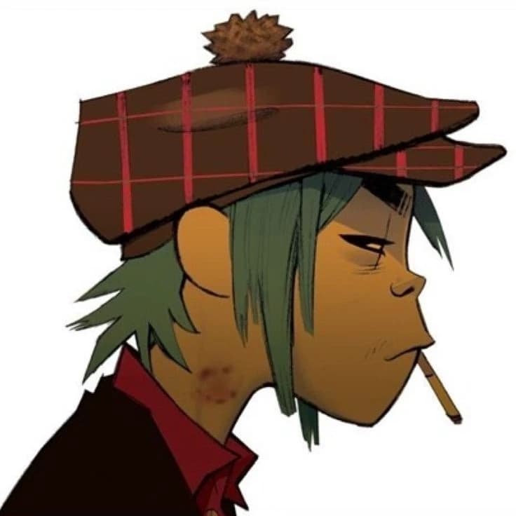 2-d thumbnail