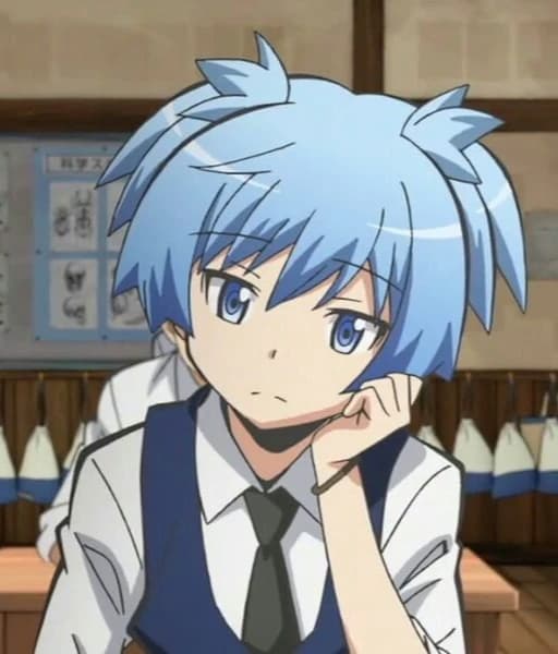 Nagisa shiota bl thumbnail