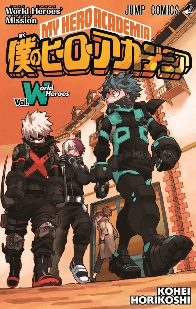 Seek Care - mha thumbnail